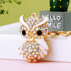 White-A430-O-Owl