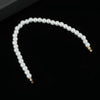 Gold-Tone 6mm