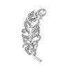 Silver Leaf