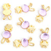 Lilac Gold