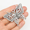 Antique Silver