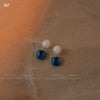 Blue Drop