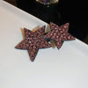 Purple Star