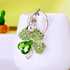 Green-Crystal-Clover-B