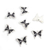 Style 8 Silver