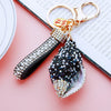Black-Pearl A770-Conch
