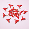 Red Tail