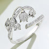 Q353 Silver