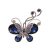 Butterfly Two