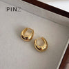 Gold Medium