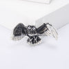 Antique Silver