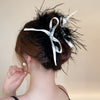 Ribbon Bow
