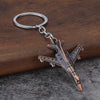 Antique Copper