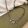 Beaded Charms
