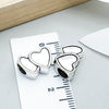 White Heart 1