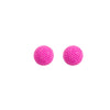 Hot Pink Ball