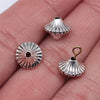 Antique Silver