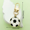 Soccer Ball