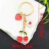 Cherry Heart