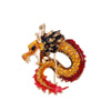 Red Dragon