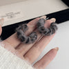 Blue Gray Small