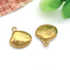 Gold Shell 3