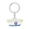 Sailor Cap
