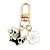 Flying Skull Butterfly