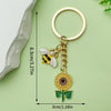 Bee LS294