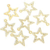 Style 1 Gold
