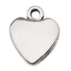 White Heart 1
