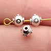 Antique Silver