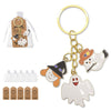Bag Tag Set