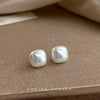 White Small