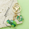 Shamrock ER1297