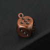 Antique Copper