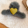 Sage