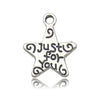 Antique Silver 3