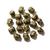 Antique Bronze