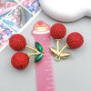 Red Cherry 2