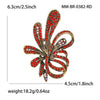Red Ribbon