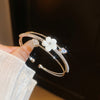 Silver Shell