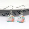 Pastel Unicorn