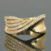 T0645 Gold 8