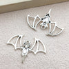 White Bat 2