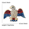 Blue Wings