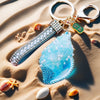Candy-Blue A769-Conch
