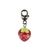 Red Strawberry