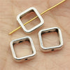 Antique Silver