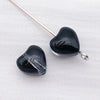 Medium-Black